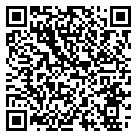 老版小草app1.4下载二维码
