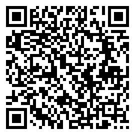 幸福宝8008app首页下载二维码