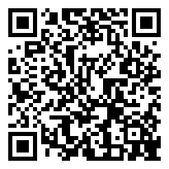 水浒杀手机版下载二维码