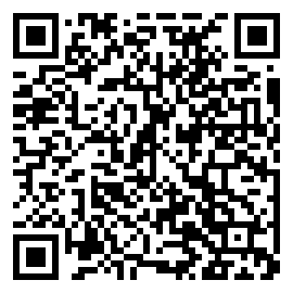 勇敢向前冲4游戏免费版下载二维码