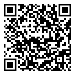 8x8xapp二维码下载二维码