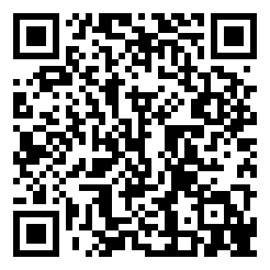 8x8xapp二维码下载二维码