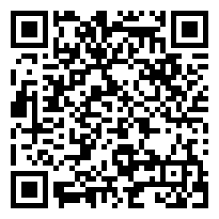 bim360glue安卓手机版下载二维码