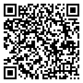 bim360glue安卓手机版下载二维码