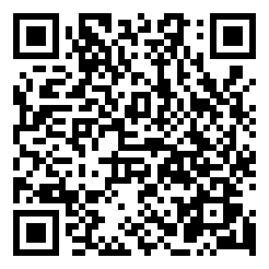 bim360glue安卓手机版下载二维码