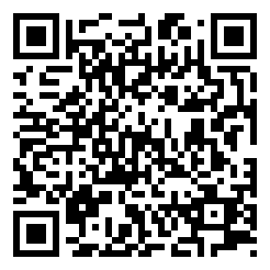 bim360glue安卓手机版下载二维码