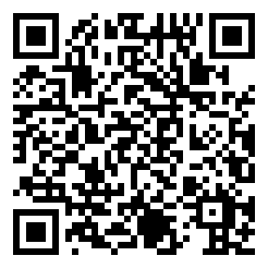 nc8in奶茶ios旧版本下载二维码