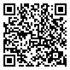 bim360glue安卓手机版下载二维码