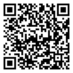 bim360glue安卓手机版下载二维码