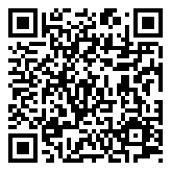 mdaapp t v下载二维码