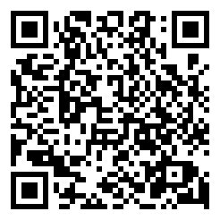 京东app下载二维码