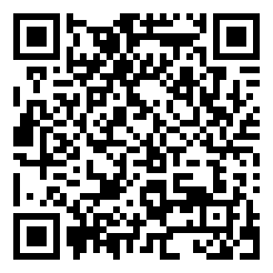 豆豆日记app麻豆下载二维码