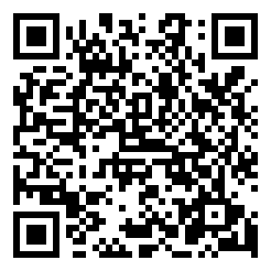 京东app下载二维码