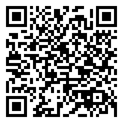 hhspapp176m下载二维码