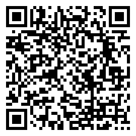 lg空调遥控器手机版下载二维码