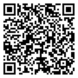 三国杀ol手机版下载二维码