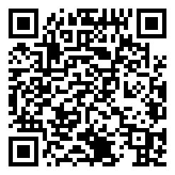 三国杀ol手机版下载二维码