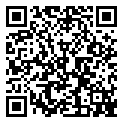 三国杀ol手机版下载二维码