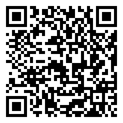 玉米成视频appios下载二维码