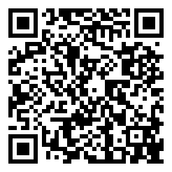 qq抢车位安卓版下载二维码