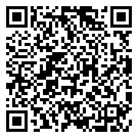 玉米视游app行情软件下载二维码