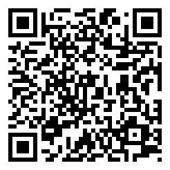 xbmm31猫咪2.0下载二维码
