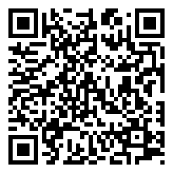 麦田思维宝宝全脑思维破解版下载二维码