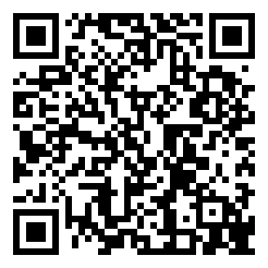 xls手机版下载二维码