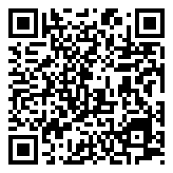 xls手机版下载二维码