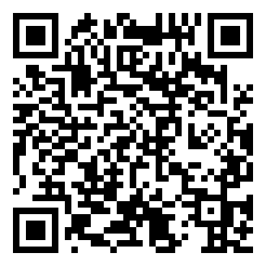 蘑菇丁app2022下载二维码