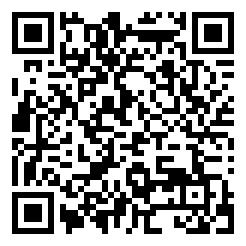 蘑菇丁app2022下载二维码