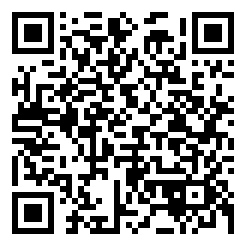 q宠大乱斗手机版下载二维码