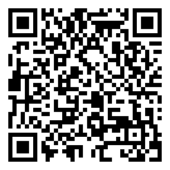 丝瓜app官方最新下载二维码