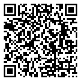 丝瓜app官方最新下载二维码