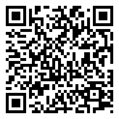 街投篮球下载二维码
