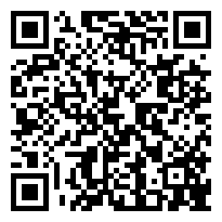 街投篮球下载二维码