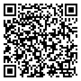 街投篮球下载二维码