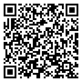 街投篮球下载二维码
