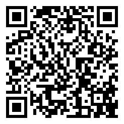小猪视频app汅下载二维码