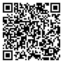 小猪视频app汅下载二维码