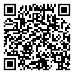 拉面大厨中文版下载二维码