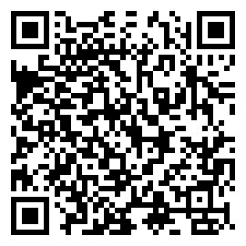 1000种禁用app软件黄下载二维码