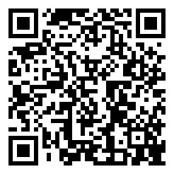 拉面大厨中文版下载二维码