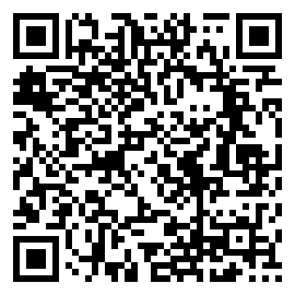恐怖公园3中文版下载二维码