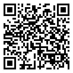 梦幻诛仙辅助器手机版下载二维码