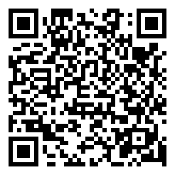 恐怖公园3中文版下载二维码