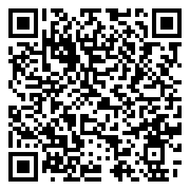 恐怖公园3中文版下载二维码