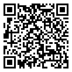 恐怖公园3中文版下载二维码