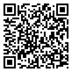 xzpv小猪视频app1.226下载二维码