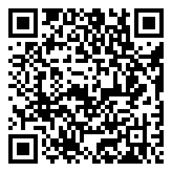 xzpv小猪视频app1.226下载二维码